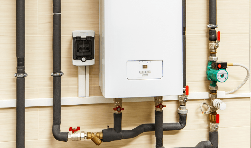 Northland Mechanical Systems 